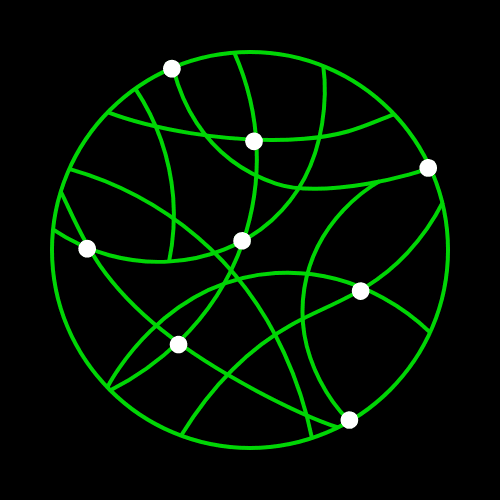 Services logo