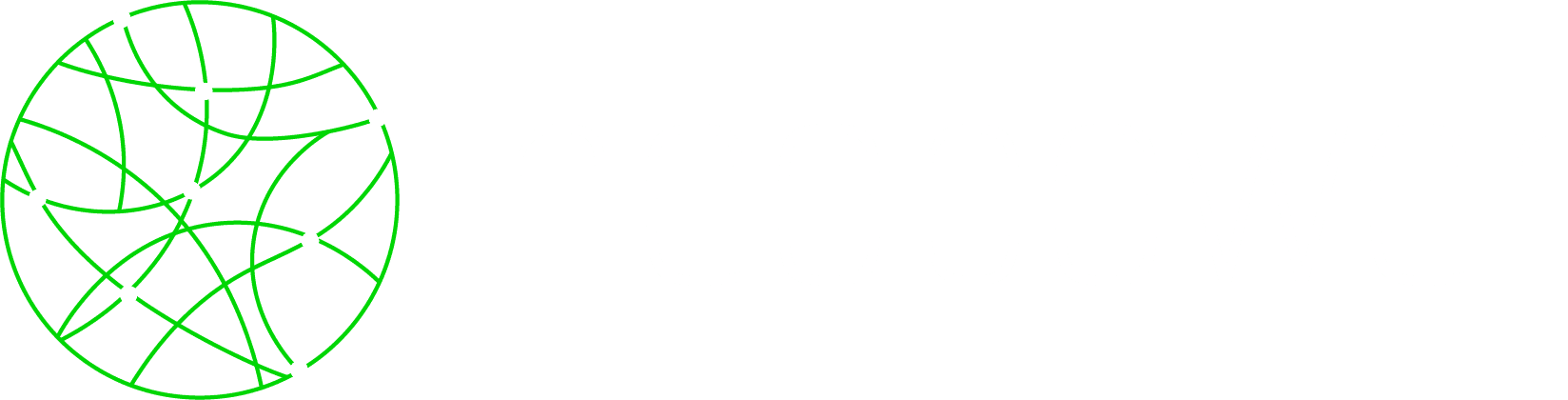 NeoPower Group